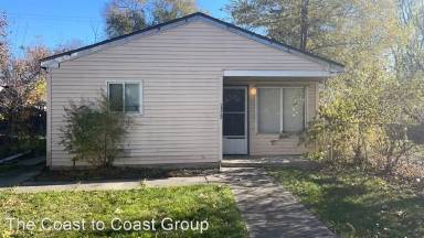 Main picture of 7312 Mansfield St