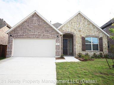 Main picture of 1412 Caney Creek Ln