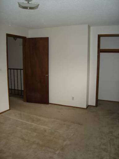 Main picture of 3001/3/ 5/7 Stapleton Rd