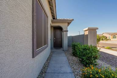 Main picture of 16595 W Charlotte Dr