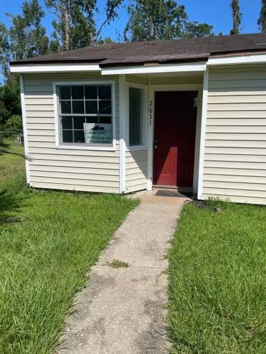 Main picture of 2629 Chandalar Ln