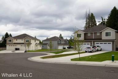 Main picture of 20704 64th Avenue Ct E