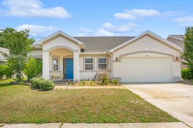 Main picture of 3435 Cherry Ridge Rd