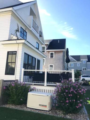 Main picture of 8 Pearl St
