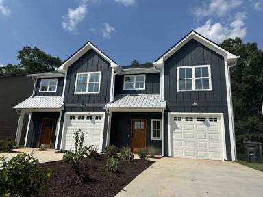 Main picture of Bowers Estates Road (B) - 248