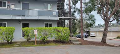 Main picture of 21 Circle Dr