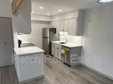 Main picture of 7080 W 20th Avenue