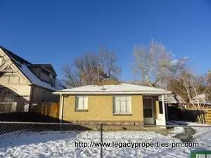 Main picture of 3319 W Moncrieff Pl