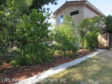 Main picture of 8850 Laramie Ave