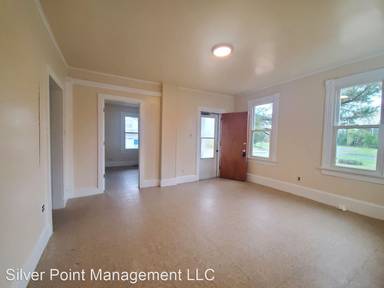 Main picture of 25 Ellis St