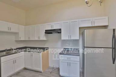 Main picture of 1548 E 26th Ave