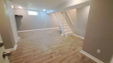 Main picture of 6222 Elbrook Ave
