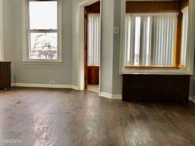 Main picture of 230 Wegman Pkwy