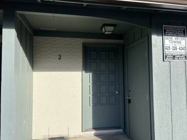 Main picture of 3000 NE 7th St