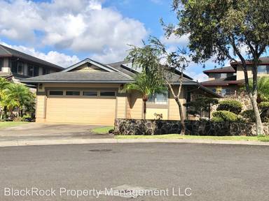 Main picture of 95-201 Melekai Pl