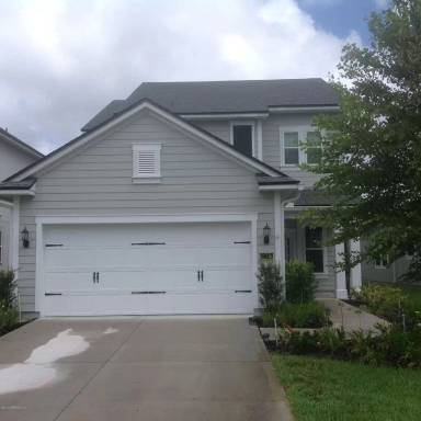 Main picture of 234 Brookline Trl