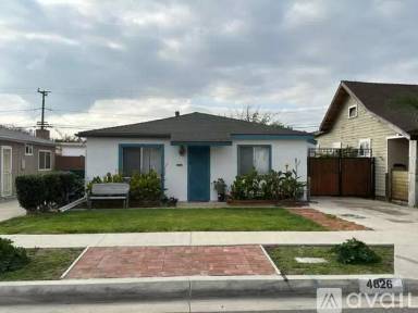 Main picture of 4826 W 132nd St