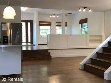 Main picture of 954 7th St