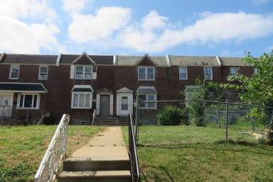 Main picture of 2238 Longshore Ave