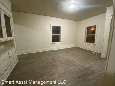 Main picture of 3318 N Buffum St