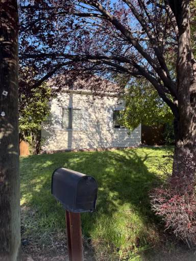 Main picture of 2127 N 15th St