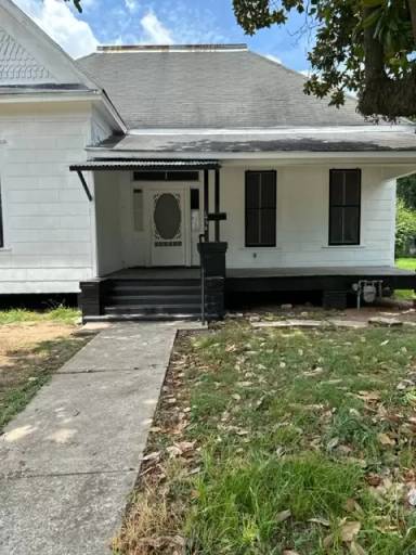 Main picture of 1430 Elliott St