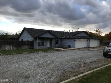 Main picture of 7307 E Euclid Ave