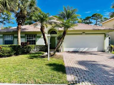 Main picture of 132 Jones Creek Dr