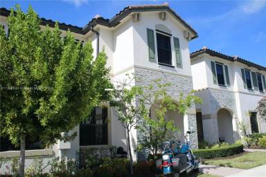 Main picture of 11379 SW 250th Ter