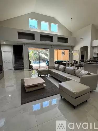 Main picture of 4703 Jacks Point Ct