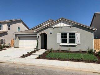 Main picture of 3473 Finchwood Ave