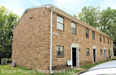 Main picture of 4935 Cotton Row NW