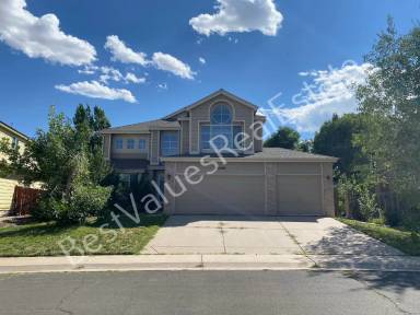 Main picture of 20420 Kelly Pl