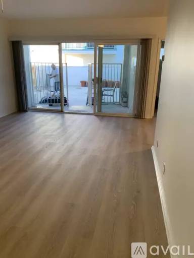 Main picture of 205 Via Riviera