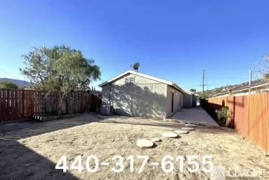 Main picture of 609 N 12th St