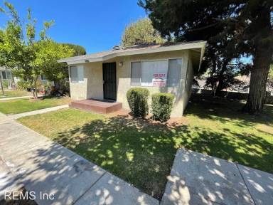 Main picture of 23221 Maribel Ave