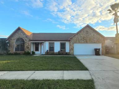 Main picture of 9709 Peddlers Way