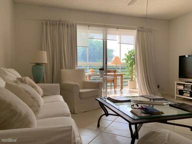 Main picture of 1601 Abaco Dr