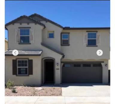Main picture of 1131 E Armstrong Way