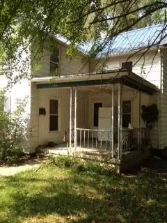 Main picture of 135 Central Ave