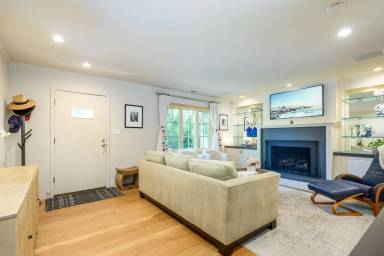 Main picture of 85 Princeton Rd