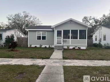 Main picture of 4514 6th Ave N