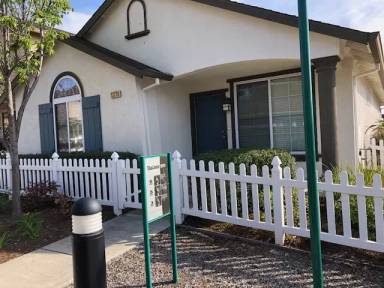 Main picture of 12778 Rogge Village Loop