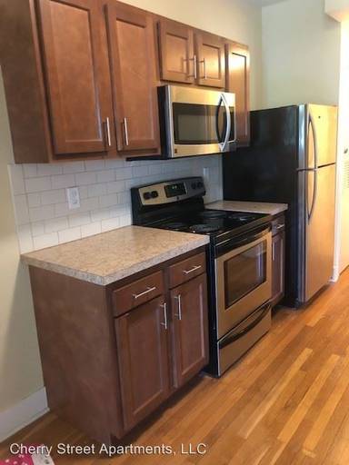 Main picture of 220 Eastern Ave SE