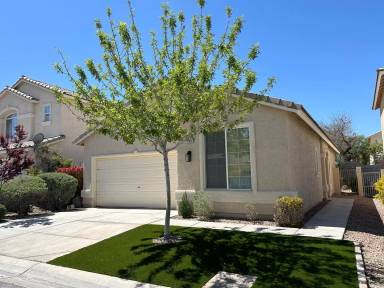 Main picture of 7165 Bird Cherry St