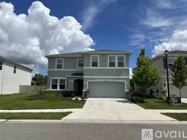Main picture of 2072 Midnight Pearl Dr