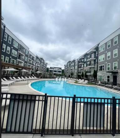 Main picture of 700 Craighead St