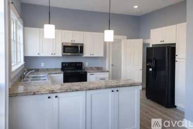 Main picture of 2619 17th St