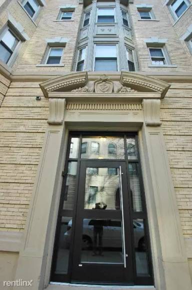 Main picture of 24 Haviland St