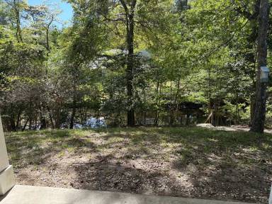 Main picture of 9 Red Bay Ln